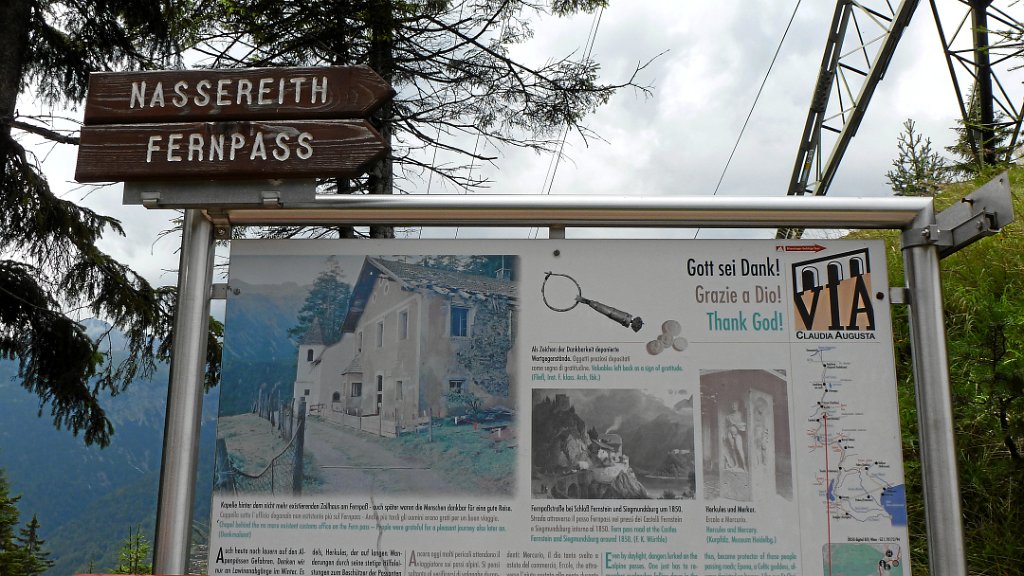 2011-07-30 14.48.58.jpg